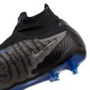 Nike Phantom GX Elite Firm-Ground Soccer Cleats