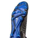 Nike Phantom GX Elite Firm-Ground Soccer Cleats