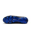 Nike Phantom GX Elite Firm-Ground Soccer Cleats