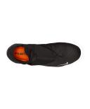 Nike Phantom GX Pro DF FG - Black - 7 | Soccer & Rugby