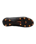 Nike Phantom GX Pro DF FG - Black - 8.5 | Soccer & Rugby