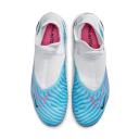 Nike Phantom GX Pro DF FG - Blue - 7 | Soccer & Rugby