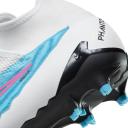 Nike Phantom GX Pro DF FG - Blue - 7 | Soccer & Rugby