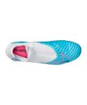 Nike Phantom GX Pro DF FG - Blue - 7 | Soccer & Rugby