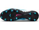 Nike Phantom GX Pro DF FG - Blue - 8.5 | Soccer & Rugby