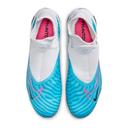 Nike Phantom GX Pro DF FG - Blue - 8 | Soccer & Rugby