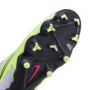 Nike Phantom GX Pro Dynamic Fit FG Firm-Ground Soccer Cleats