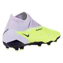 Nike Phantom GX Pro Dynamic Fit FG Firm-Ground Soccer Cleats