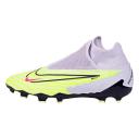 Nike Phantom GX Pro Dynamic Fit FG Firm-Ground Soccer Cleats