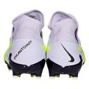 Nike Phantom GX Pro Dynamic Fit FG Firm-Ground Soccer Cleats