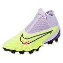 Nike Phantom GX Pro Dynamic Fit FG Firm-Ground Soccer Cleats