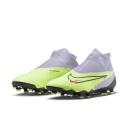 Nike Phantom GX Pro Dynamic Fit FG Firm-Ground Soccer Cleats