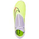 Nike Phantom GX Pro Dynamic Fit FG Firm-Ground Soccer Cleats