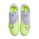 Nike Phantom GX Pro Dynamic Fit FG Firm-Ground Soccer Cleats