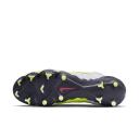 Nike Phantom GX Pro Dynamic Fit FG Firm-Ground Soccer Cleats