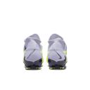 Nike Phantom GX Pro Dynamic Fit FG Firm-Ground Soccer Cleats
