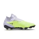 Nike Phantom GX Pro Dynamic Fit FG Firm-Ground Soccer Cleats