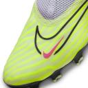 Nike Phantom GX Pro Dynamic Fit FG Firm-Ground Soccer Cleats