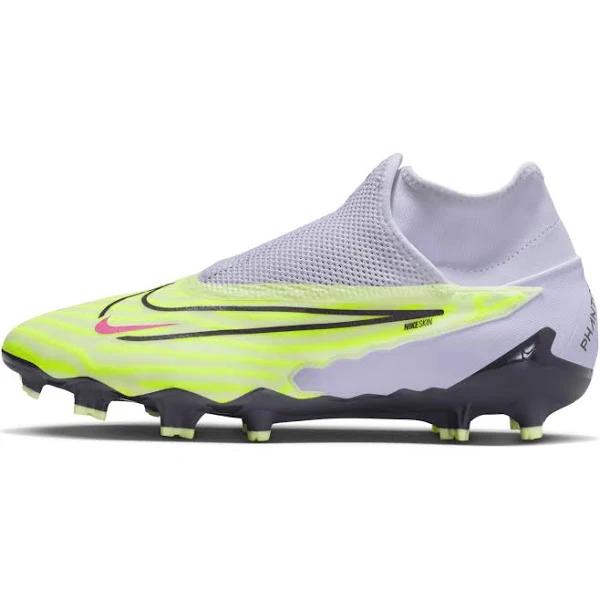 Nike Phantom GX Pro Dynamic Fit FG Firm-Ground Soccer Cleats