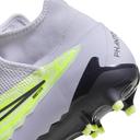 Nike Phantom GX Pro Dynamic Fit FG Firm-Ground Soccer Cleats