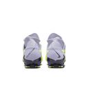 Nike Phantom GX Pro Dynamic Fit FG Firm-Ground Soccer Cleats