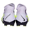 Nike Phantom GX Pro Dynamic Fit FG Firm-Ground Soccer Cleats
