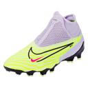Nike Phantom GX Pro Dynamic Fit FG Firm-Ground Soccer Cleats