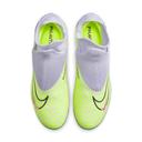 Nike Phantom GX Pro Dynamic Fit FG Firm-Ground Soccer Cleats