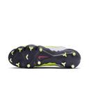 Nike Phantom GX Pro Dynamic Fit FG Firm-Ground Soccer Cleats