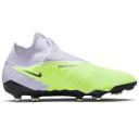 Nike Phantom GX Pro Dynamic Fit FG Firm-Ground Soccer Cleats