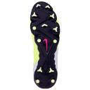 Nike Phantom GX Pro Dynamic Fit FG Firm-Ground Soccer Cleats