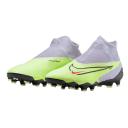 Nike Phantom GX Pro Dynamic Fit FG Firm-Ground Soccer Cleats