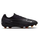 Nike Phantom GX Pro FG - Black - 6.5 | Soccer & Rugby