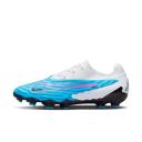 Nike Phantom GX Pro FG - Black - 6.5 | Soccer & Rugby