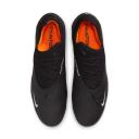 Nike Phantom GX Pro FG - Black - 6.5 | Soccer & Rugby