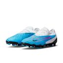 Nike Phantom GX Pro FG - Black - 6.5 | Soccer & Rugby