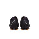 Nike Phantom GX Pro FG - Black - 6.5 | Soccer & Rugby