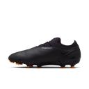 Nike Phantom GX Pro FG - Black - 6.5 | Soccer & Rugby