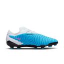 Nike Phantom GX Pro FG - Black - 6.5 | Soccer & Rugby