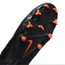 Nike Phantom GX Pro FG - Black - 6.5 | Soccer & Rugby