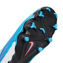 Nike Phantom GX Pro FG - Black - 6.5 | Soccer & Rugby
