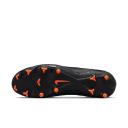 Nike Phantom GX Pro FG - Black - 6.5 | Soccer & Rugby