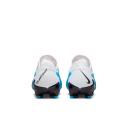 Nike Phantom GX Pro FG - Black - 6.5 | Soccer & Rugby