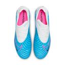 Nike Phantom GX Pro FG - Black - 6.5 | Soccer & Rugby