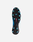 Nike Phantom GX Pro FG Firm-Ground Soccer Cleats
