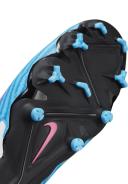 Nike Phantom GX Pro FG Firm-Ground Soccer Cleats