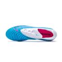 Nike Phantom GX Pro FG Firm-Ground Soccer Cleats