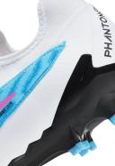 Nike Phantom GX Pro FG Firm-Ground Soccer Cleats