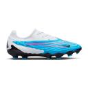 Nike Phantom GX Pro FG Firm-Ground Soccer Cleats