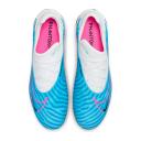 Nike Phantom GX Pro FG Firm-Ground Soccer Cleats